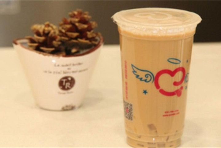 小本生意蜜雪冰城饮品店如何经营才能成功