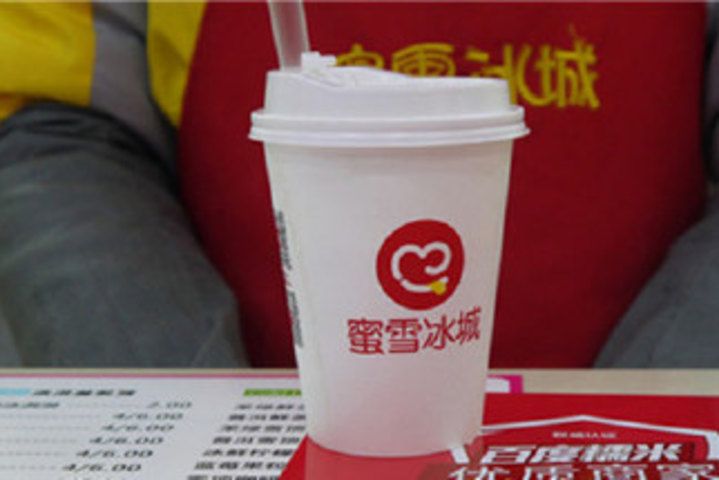蜜雪冰城冰淇淋加盟店经营技巧 蜜雪冰城冰淇淋加盟店经营技巧