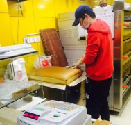 古早万丹加盟店经营新手常见的几个误区