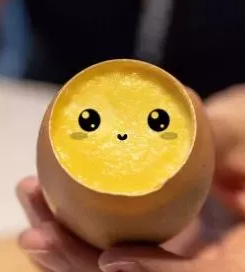 古早万丹加盟