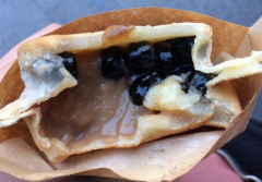 古早万丹加盟店如何引导消费者们进店消费
