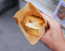 古早万丹品牌火热发展加盟让你赚大钱