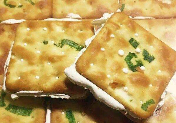 古早万丹加盟