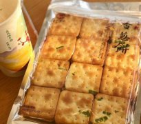 古早万丹到底有什么好？为什么要加盟？