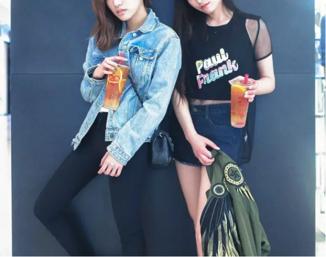 http://www.gzwdclb.cn